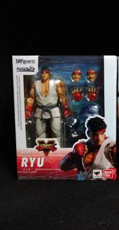 ショウ様 リクエスト 2点 まとめ商品