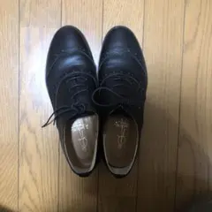 あしながおじさん 靴のサムネイル