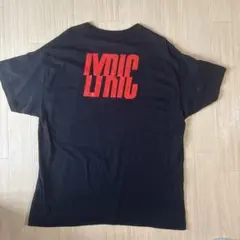 MARDIGRAS Tシャツ　清春のサムネイル