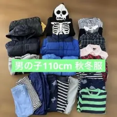 Item thumbnail for item 7c76d32c-e0d2-4227-bc76-043af07af73a