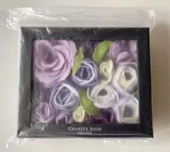 Item thumbnail for item c263a43d-71fb-42aa-9baf-dbcf740c8516