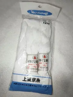 Item thumbnail for item a1c6fafc-62f7-40b6-ad24-cd0da67eece8