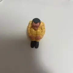 クレヨンしんちゃん まちぼうけ 園長 先生