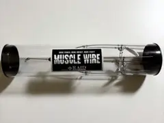 2025年最新】レイドジャパン マッスルワイヤーの人気アイテム - メルカリ