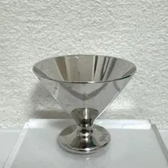 54398600_3