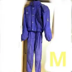 Item thumbnail for item 18941c3c-2241-40de-800b-b4420c27f158