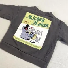 futafuta トップス