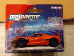 Item thumbnail for item 959f440c-f9b6-4055-9c21-e4c4d8589d13