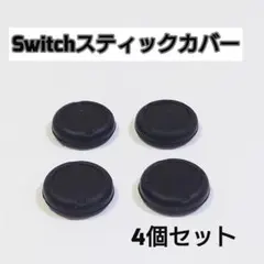 Item thumbnail for item 159860c5-66b5-4f34-b661-b0aa92275314