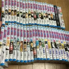 Item thumbnail for item c4f1312d-b3e9-46ca-8c2b-881a5755ec14