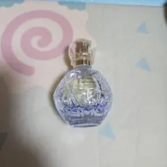 希少 カネボウ オードパルファム ミラノコレクション 2015 30ml - メルカリ