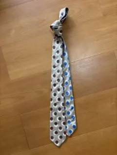 Nerasy様 リクエスト 3点 まとめ商品