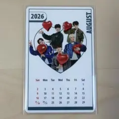 2026年最新】TREASURE fcの人気アイテム - メルカリ