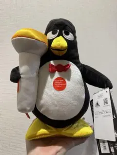 2025年最新】トイストーリーウィージーの人気アイテム - メルカリ