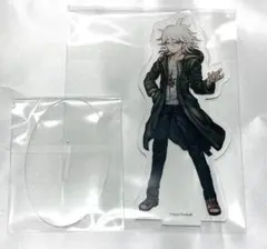 狛枝凪斗 アクリルスタンド