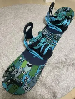 2025年最新】バートン チョッパーの人気アイテム - メルカリ