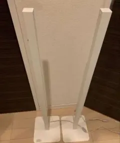 2026年最新】フロアライト 無印の人気アイテム - メルカリ