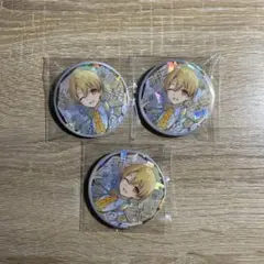 2025年最新】てるとくん 缶バッジ まとめ売りの人気アイテム - メルカリ