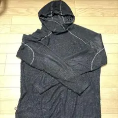 Item thumbnail for item da431492-64af-49d2-a500-cd250c7a9045