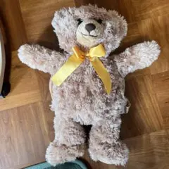 Item thumbnail for item dfb9002b-9ff1-4043-b9f7-3e77bf1de09a