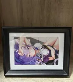 2025年最新】猫又おかゆ サインの人気アイテム - メルカリ