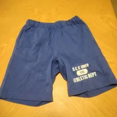 Item thumbnail for item 5ec91c1e-7a5e-4f44-85f9-a849ecbe4a07