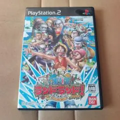 Item thumbnail for item b0ab8bd0-2a57-492b-858c-18577f17e0e3