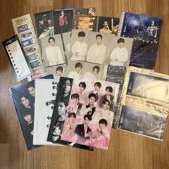 Item thumbnail for item d87ab33b-c3c1-4967-b759-5c6acd8df120