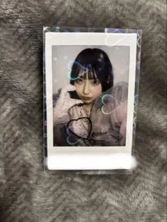 2026年最新】キューティーストリート サインの人気アイテム - メルカリ