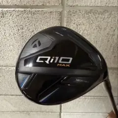 2025年最新】Qi10 フェアウェイウッド 3wの人気アイテム - メルカリ