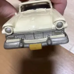 user_6e0c7740様 リクエスト 3点 まとめ商品