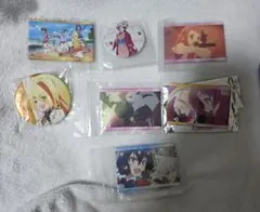 ＨＨ様 リクエスト 7点 まとめ商品