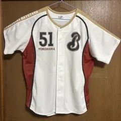 いだちゃんねるSakyoku ユニフォームKOBA - メルカリ
