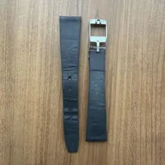 k*e様 オメガ　時計　ベルトのサムネイル