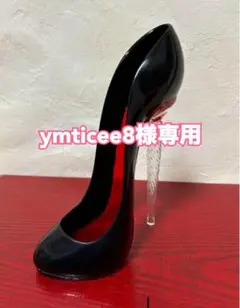 #ルブタンパイパーコラボ 激レア☆パイパー＆ルブタンChristianLouboutinコラボグラス
