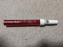 超特急 ユーキ ペンライト ジャンク品