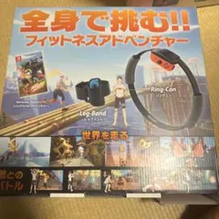 Item thumbnail for item 046c0d83-ff92-4008-b525-403ac495409c