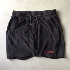 Item thumbnail for item f1fdd448-76f5-4acf-8c49-b5c9cb2f05fc