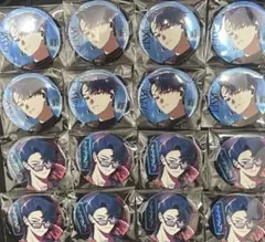 ビバレン イッセイ