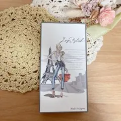 Item thumbnail for item 33cad406-0ee4-4a5c-a71c-f93648dd5a23