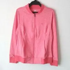 スポーツウエア レディース