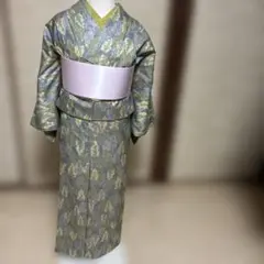 Item thumbnail for item d06ea92a-067a-4a58-81e8-42145cfad023