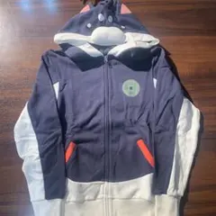 2026年最新】黒田環奈の人気アイテム - メルカリ