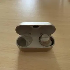 2025年最新】AZ100 左耳の人気アイテム - メルカリ