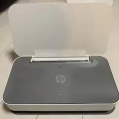 HP Tango X インクジェットプリンター　ほぼ新品 Amazon.co.jp: HP プリンター Tango X インクジェット A4