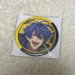 2025年最新】有栖川帝統 缶バッジの人気アイテム - メルカリ