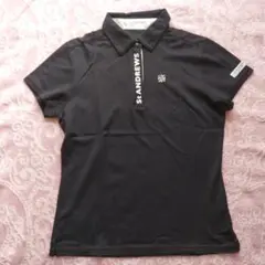 2026年最新】セントアンドリュースの人気アイテム - メルカリ