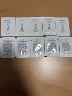 ハムスケ様 リクエスト 2点 まとめ商品