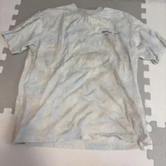 off-white Tシャツのサムネイル