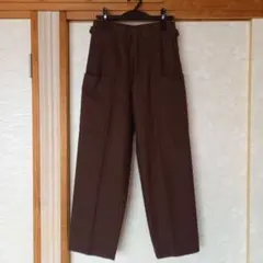 Item thumbnail for item 079cd0a5-7043-4c86-aded-a9c623b232e6